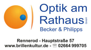 Logo brillenkultur