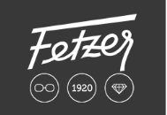 Logo fetzer-moosburg
