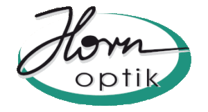 Logo hornoptik