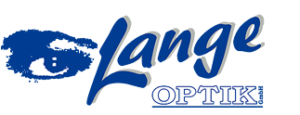 Logo lange-optik