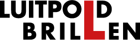 Logo luitpold-brillen