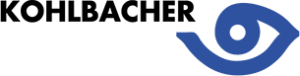 Logo optik-kohlbacher