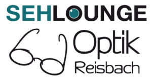 Logo optik-reisbach
