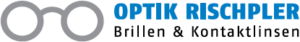 Logo optik-rischpler