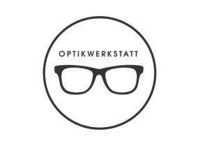 Logo optik-werkstatt