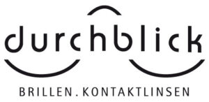 Logo optikdurchblick