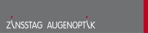 Logo zinsstag-augenoptik