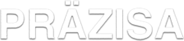 Logo Präzisa Ratekau
